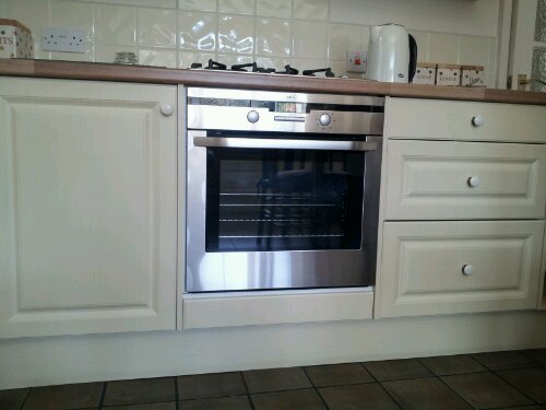 Domestic Appliance Repairs Mjhservices S Blog Page 2